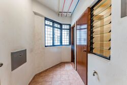 Eastvale (D18), Condominium #483752141